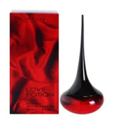 Oriflame Love Potion Red EDP Oryantal Kadın Parfüm 50 ml