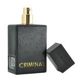 Criminal 06 Intoxicated EDP Baharat Kadın Parfüm 60 ml