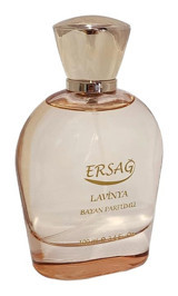 Ersağ Lavinya EDP Çiçeksi Kadın Parfüm 100 ml