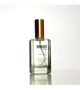 Rokko B-01 EDP Fresh Kadın Parfüm 55 ml