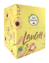 Bee Beauty Laugh EDT Kadın Parfüm 100 ml