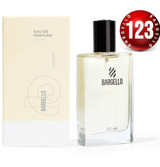 Bargello 123 EDP Çiçeksi Kadın Parfüm 50 ml