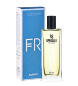 Bargello 136B Fresh EDP Fresh Kadın Parfüm 50 ml