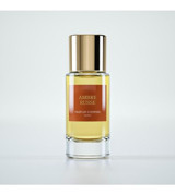 Parfum D'empire Ambre Russe EDP Baharat Kadın Parfüm 50 ml