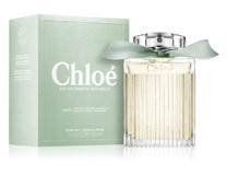 Chloe Signature Naturelle EDP Çiçeksi - Meyveli Kadın Parfüm 100 ml