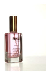 Rokko B-102 EDP Fresh Kadın Parfüm 55 ml