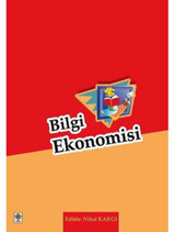 Beşeri Sermaye Dış Ticaret ve Ekonomik Büyüme Kolektif Ekin Basım Yayın