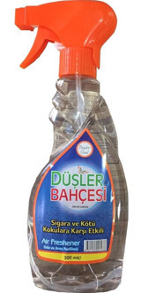 Proson Düşler Bahçesi Oda Kokusu 300 ml