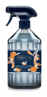 Pereja Portakal Çiçeği Oda Kokusu 500 ml