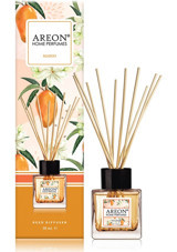 Areon Mango Oda Kokusu 50 ml