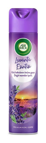 Air Wick Lavanta Oda Kokusu 300 ml