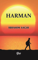 Harman İbrahim Sağır Efsun Yayıncılık