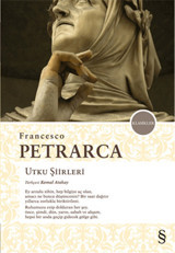 Utku Şiirleri Francesco Petrarca Everest Yayınları