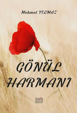 Gönül Harmanı Mehmet Yılmaz Derin Yayınları