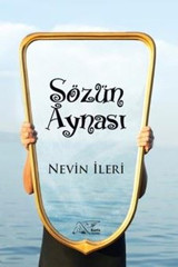 Sözün Aynası Nevin İleri Kuytu Yayınları