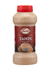 Seyidoğlu Tahin 300 gr