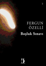 Boşluk Sınavı Fergun Özelli Metinlerarası Kitap