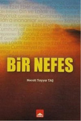 Bir Nefes Necati Tayyar Taş Hamle Yayınevi