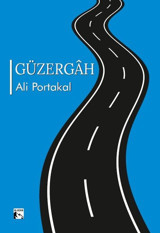 Güzergah Ali Portakal Alaska Yayınları