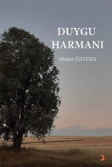 Duygu Harmanı Ahmet Öztürk Cinius