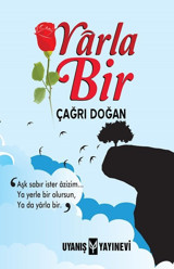 Yarla Bir Çağrı Doğan Uyanış Yayınevi