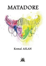 Metadore Kemal Aslan Artshop Yayıncılık