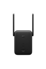 Xiaomi Mi Ac1200 Kablosuz 2.4 GHz-5 GHz Wifi Dual Band Access Point Router 2 Antenli 867 Mbps Menzil Genişletici