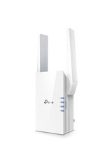 Tp-Link RE505X Kablosuz 2.4 GHz-5 GHz Wifi Dual Band Access Point Router 2 Antenli 1200 Mbps Menzil Genişletici