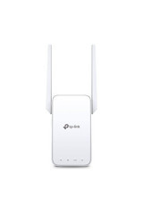 Tp-Link RE315 Kablosuz 2.4 GHz-5 GHz Wifi Dual Band Access Point 2 Antenli 867 Mbps Menzil Genişletici