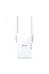 Tp-Link RE605X Kablosuz 2.4 GHz-5 GHz Wifi Dual Band Access Point 2 Antenli 1201 Mbps Menzil Genişletici