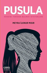 Pusula Meyra İlknur Mısır Ceres Yayınları