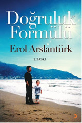 Doğruluk Formülü Erol Arslantürk Cinius