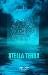 Stella Terra Umut Şenol Perseus Yayınevi