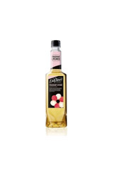 Davinci Gourmet Liçi Aromalı Kahve Şurubu 750 ml