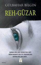 Reh - Güzar Günbahar Bilgin Feniks Kitap