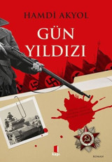 Gün Yıldızı Hamdi Akyol Kapı Yayınları