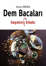 Dem Bacaları Aynur Erden Tilki Kitap