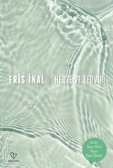 Herze ve Tedvir Eris İnal Varlık Yayınları