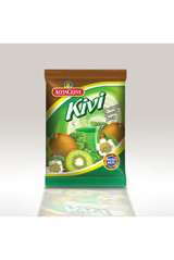 Altıncezve Kivi Aromalı Toz Oralet 250 gr