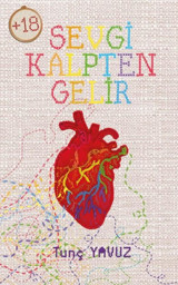 Sevgi Kalpten Gelir +18 Tunç Yavuz Orionebula