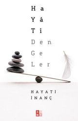 Hayati Dengeler Hayati İnanç Babıali Kültür