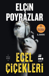 Ecel Çiçekleri Elçin Poyrazlar Doğan Kitap