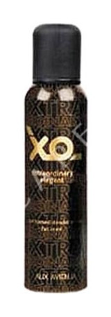 Xo Elegant Sprey Erkek Deodorant 150 ml