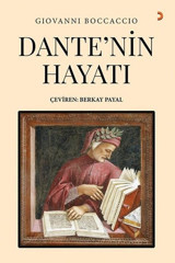 Dante'nin Hayatı Giovanni Boccaccio Cinius