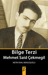 Bilge Terzi Mehmet Said Çekmegil Okur Kitaplığı