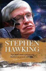 Stephen Hawking Meriç Mert Mahzen