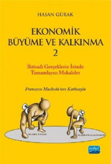 Ekonomik Büyüme Yolunda Orta Gelir Tuzağı Kıskacı Melahat Yeşilkaya Akademisyen Kitabevi