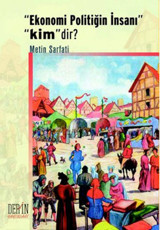 Ekonomi Politiğin ve Vergilendirmenin İlkeleri Belge Yayınları Adam Smith Belge Yayınları - Kuramsal ve Siyasal İncelemeler Dizisi