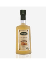 Havrano Bal Sirke 500 ml