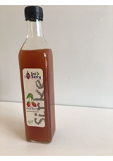 Goji Berry Üzüm Sirke 500 ml